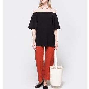 ❌ SOLD ❌Farrow shore top